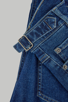THE COTTON JEAN
