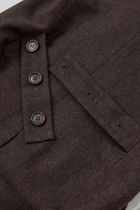 THE WOOL BLAZER