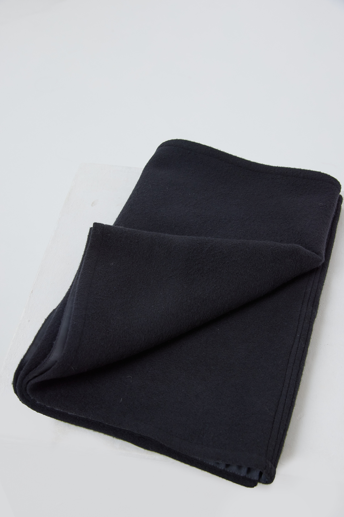 THE WOOL COAT
