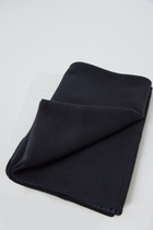 THE WOOL COAT