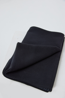 THE WOOL COAT