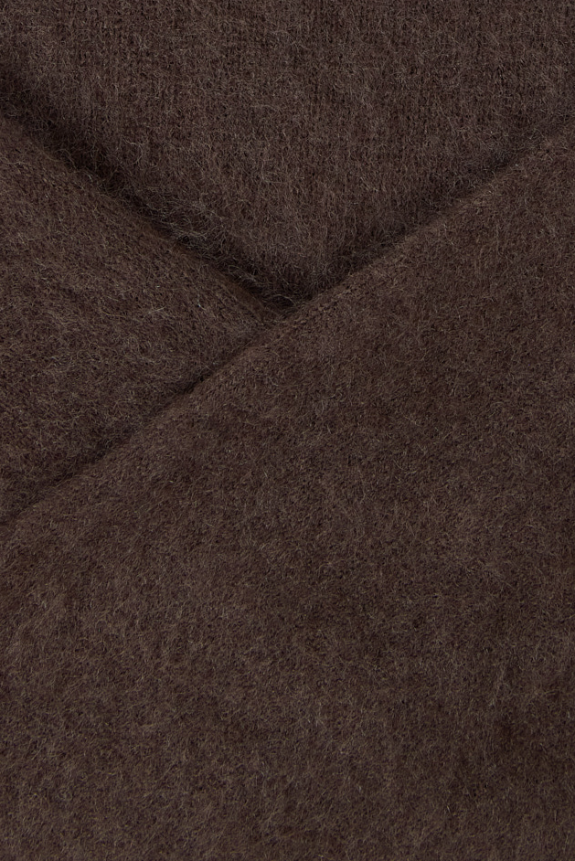 NATURAL FIBRES